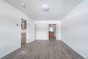 1030 Federal Rd, Brookfield, CT 06804 - Photo 11