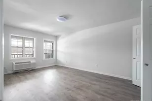 1030 Federal Rd, Brookfield, CT 06804 - Photo 21