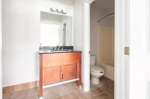 1030 Federal Rd, Brookfield, CT 06804 - Photo 15