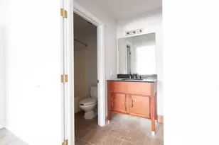 1030 Federal Rd, Brookfield, CT 06804 - Photo 19