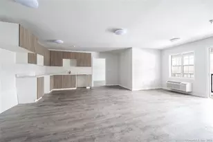 1030 Federal Rd, Brookfield, CT 06804 - Photo 9