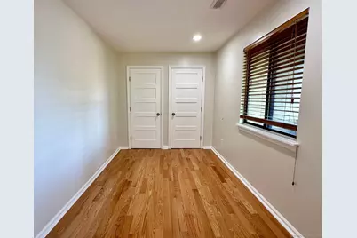 17 Lance Circle #17, Bridgeport, CT 06606 - Photo 3