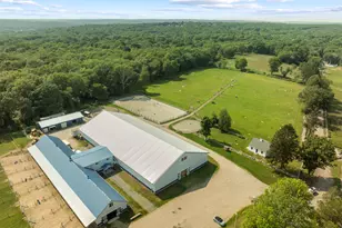 1189 Pequot Trail, Stonington, CT 06378 - Photo 23