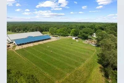 1189 Pequot Trail, Stonington, CT 06378 - Photo 9