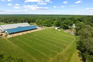 1189 Pequot Trail, Stonington, CT 06378 - Photo 9