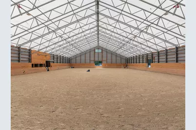 1189 Pequot Trail, Stonington, CT 06378 - Photo 7