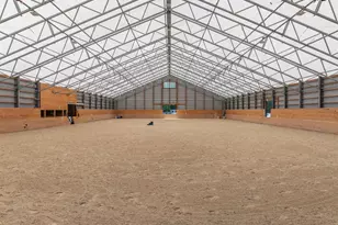 1189 Pequot Trail, Stonington, CT 06378 - Photo 7