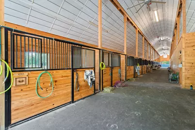 1189 Pequot Trail, Stonington, CT 06378 - Photo 31