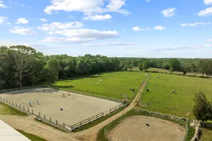 1189 Pequot Trail, Stonington, CT 06378 - Photo 11