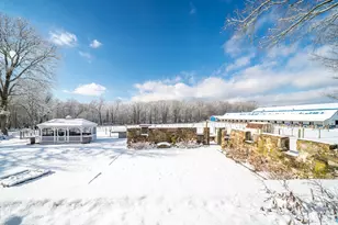 1189 Pequot Trail, Stonington, CT 06378 - Photo 5