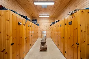 1189 Pequot Trail, Stonington, CT 06378 - Photo 29