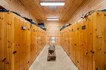 1189 Pequot Trail, Stonington, CT 06378 - Photo 19