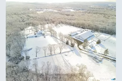 1189 Pequot Trail, Stonington, CT 06378 - Photo 3