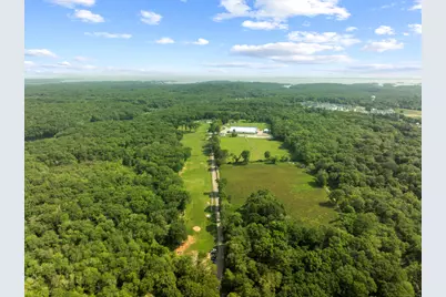 1189 Pequot Trail, Stonington, CT 06378 - Photo 7