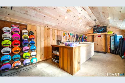 1189 Pequot Trail, Stonington, CT 06378 - Photo 15