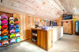 1189 Pequot Trail, Stonington, CT 06378 - Photo 15