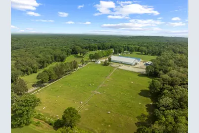 1189 Pequot Trail, Stonington, CT 06378 - Photo 13