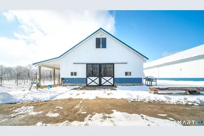 1189 Pequot Trail, Stonington, CT 06378 - Photo 7