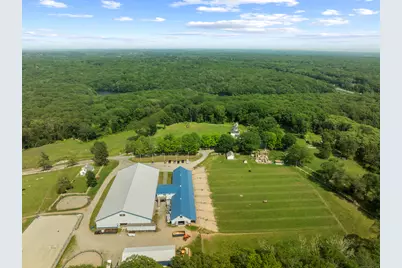 1189 Pequot Trail, Stonington, CT 06378 - Photo 17