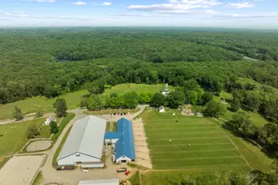 1189 Pequot Trail, Stonington, CT 06378 - Photo 17