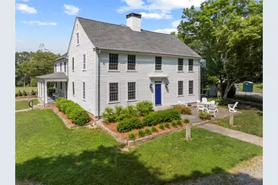 1189 Pequot Trail, Stonington, CT 06378 - Photo 3