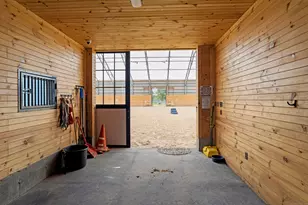 1189 Pequot Trail, Stonington, CT 06378 - Photo 25