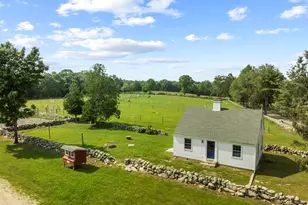 1189 Pequot Trail, Stonington, CT 06378 - Photo 5