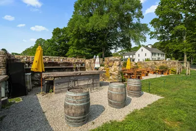 1189 Pequot Trail, Stonington, CT 06378 - Photo 37