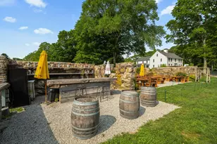 1189 Pequot Trail, Stonington, CT 06378 - Photo 37