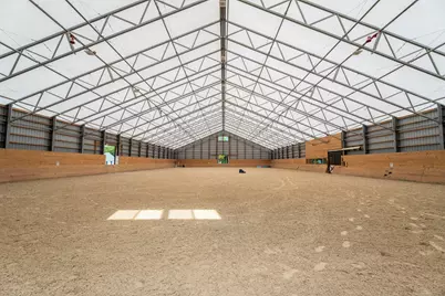 1189 Pequot Trail, Stonington, CT 06378 - Photo 39