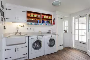 12 S Kent Rd, New Milford, CT 06755 - Photo 13