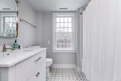 12 South Kent Road, New Milford, CT 06755 - Photo 21