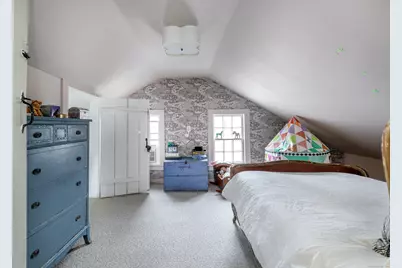 12 South Kent Road, New Milford, CT 06755 - Photo 23