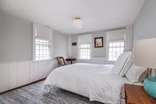 12 S Kent Rd, New Milford, CT 06755 - Photo 17