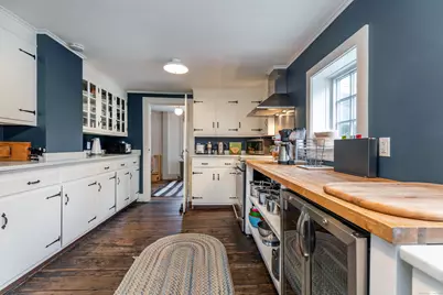 12 South Kent Road, New Milford, CT 06755 - Photo 11