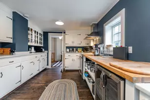 12 S Kent Rd, New Milford, CT 06755 - Photo 11