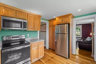 1189 Pequot Trail, Stonington, CT 06378 - Photo 7