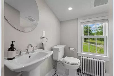1189 Pequot Trail, Stonington, CT 06378 - Photo 11