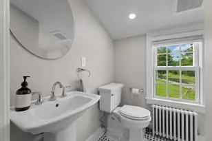 1189 Pequot Trail, Stonington, CT 06378 - Photo 11