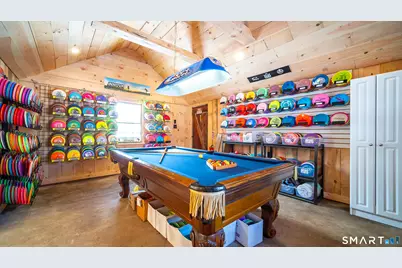 1189 Pequot Trail, Stonington, CT 06378 - Photo 33