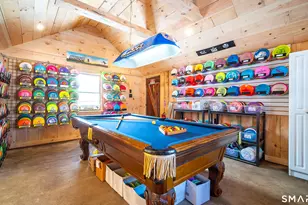 1189 Pequot Trail, Stonington, CT 06378 - Photo 33