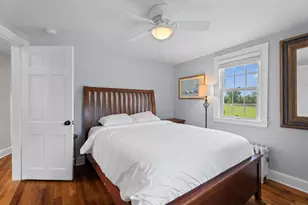 1189 Pequot Trail, Stonington, CT 06378 - Photo 13