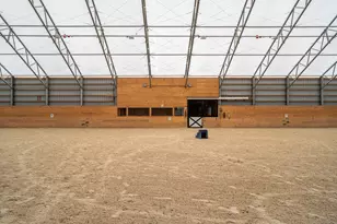 1189 Pequot Trail, Stonington, CT 06378 - Photo 25