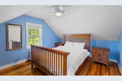 1189 Pequot Trail, Stonington, CT 06378 - Photo 15