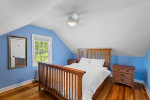 1189 Pequot Trail, Stonington, CT 06378 - Photo 15