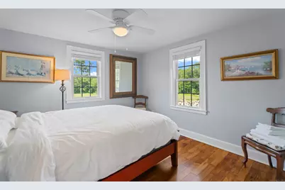 1189 Pequot Trail, Stonington, CT 06378 - Photo 15