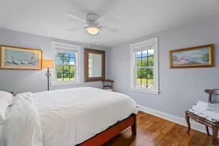 1189 Pequot Trail, Stonington, CT 06378 - Photo 15