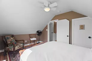 1189 Pequot Trail, Stonington, CT 06378 - Photo 13