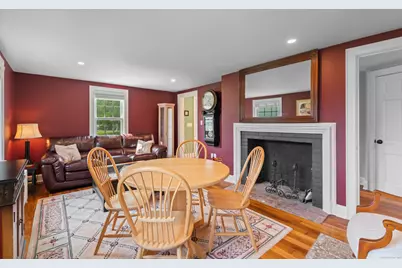 1189 Pequot Trail, Stonington, CT 06378 - Photo 7