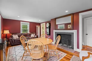 1189 Pequot Trail, Stonington, CT 06378 - Photo 7